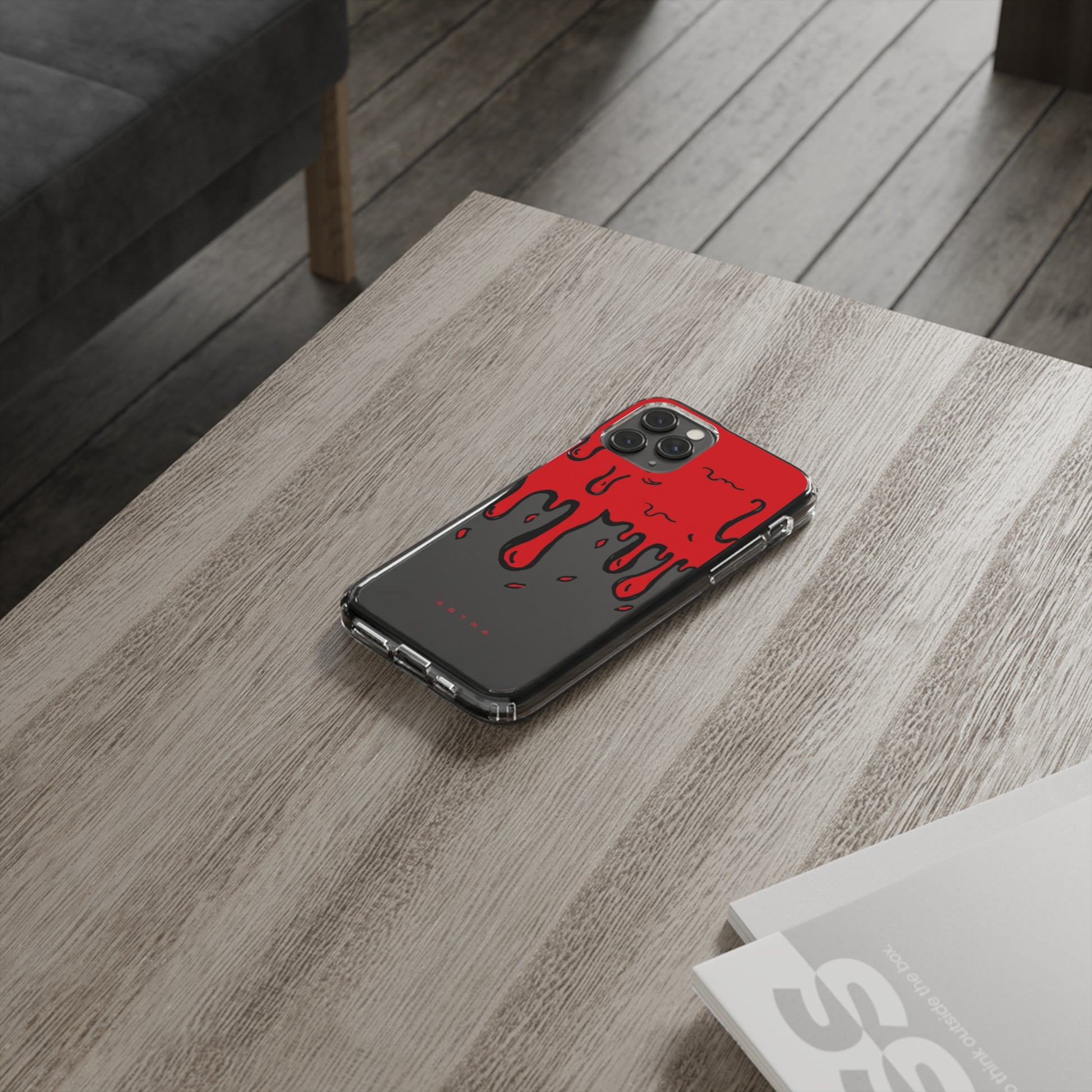 Pulp Wall iPhone 11 Phone Case Accessories Case iPhone Cases Phone accessory Phone Cases Samsung Cases