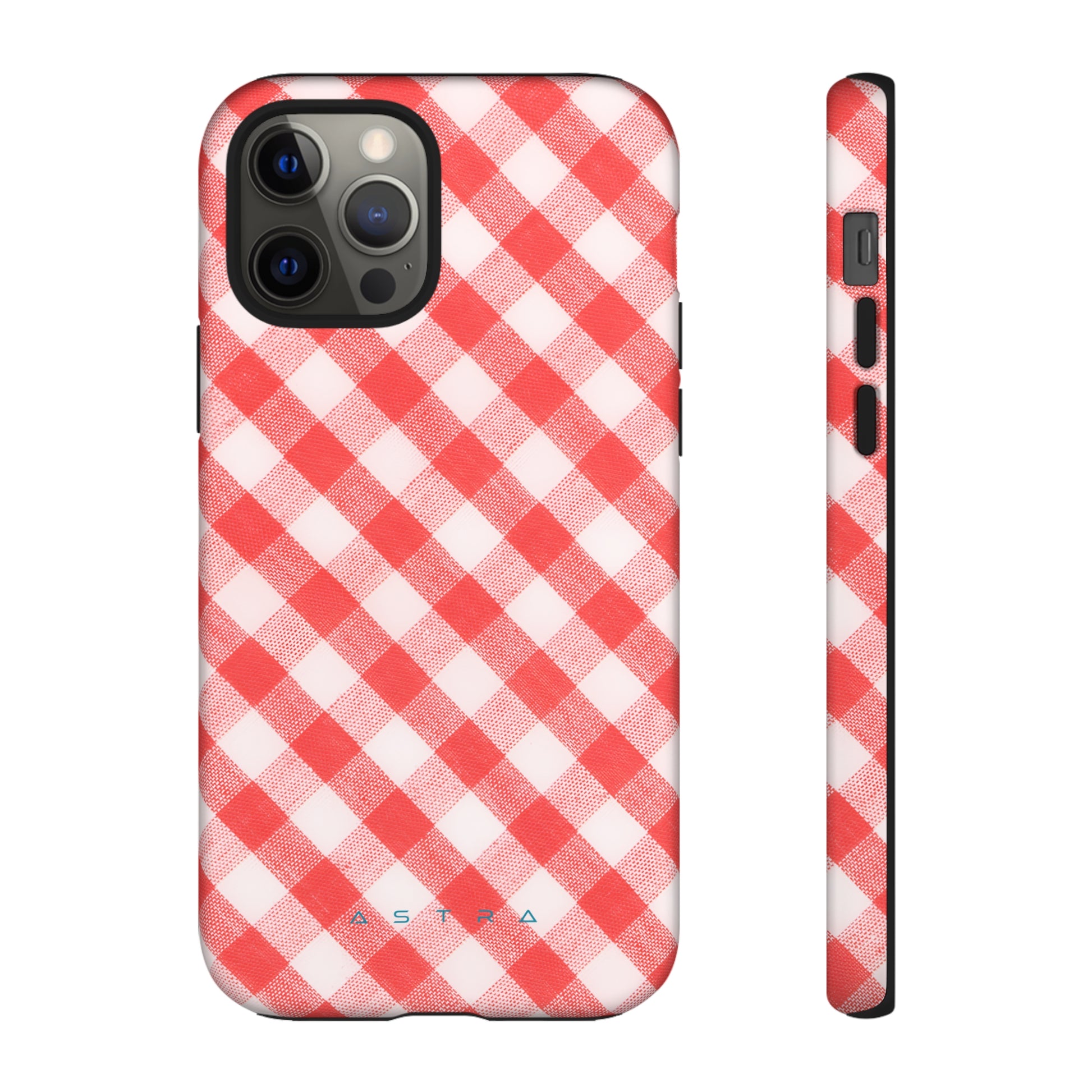 Garden Party iPhone 12 Pro Matte Phone Case Accessories Elite Glossy iPhone Cases Matte Phone accessory Phone Cases Samsung Cases Valentine's Day Picks