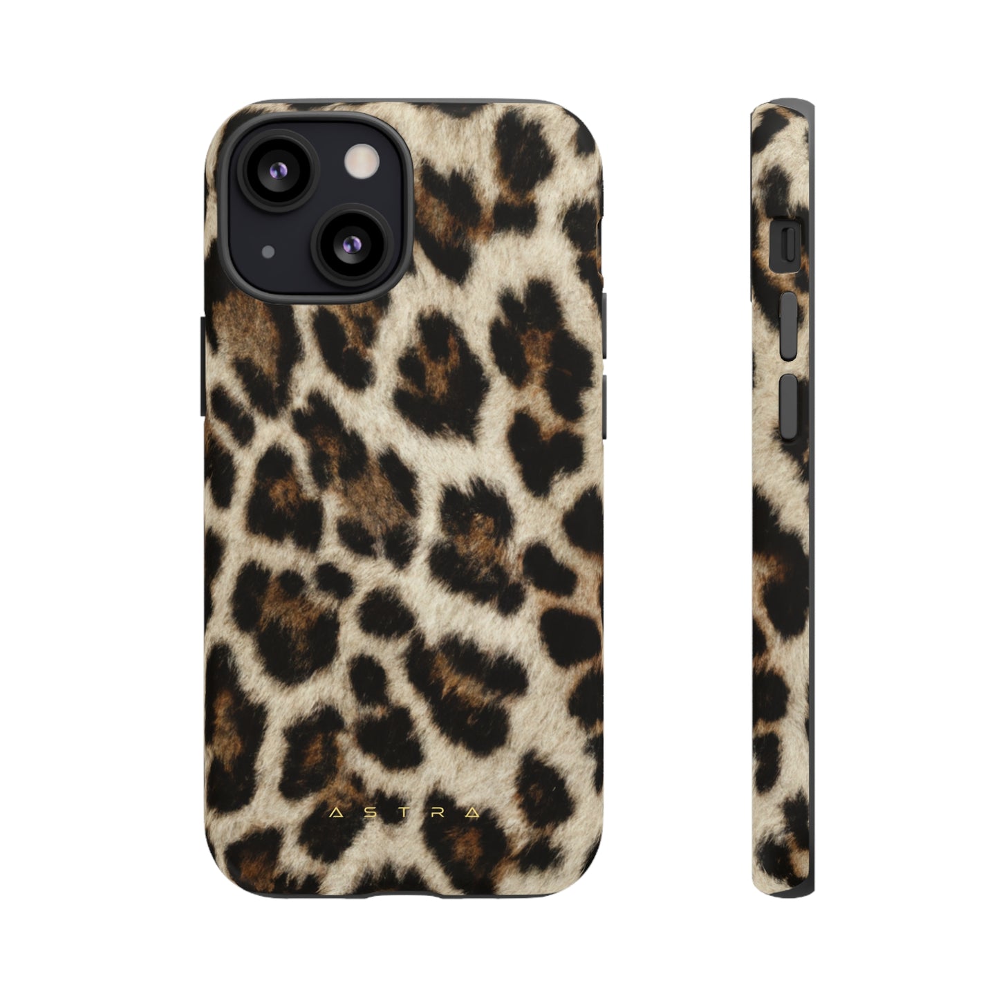 Majestic Charm iPhone 13 Mini Matte Phone Case Accessories Elite Glossy iPhone Cases Matte Phone accessory Phone Cases Samsung Cases Valentine's Day Picks