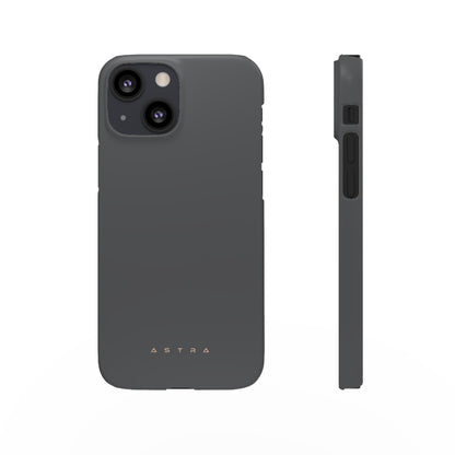 The Original iPhone 13 Mini Matte Phone Case Accessories Classic Glossy iPhone Cases Matte Phone Cases Samsung Cases