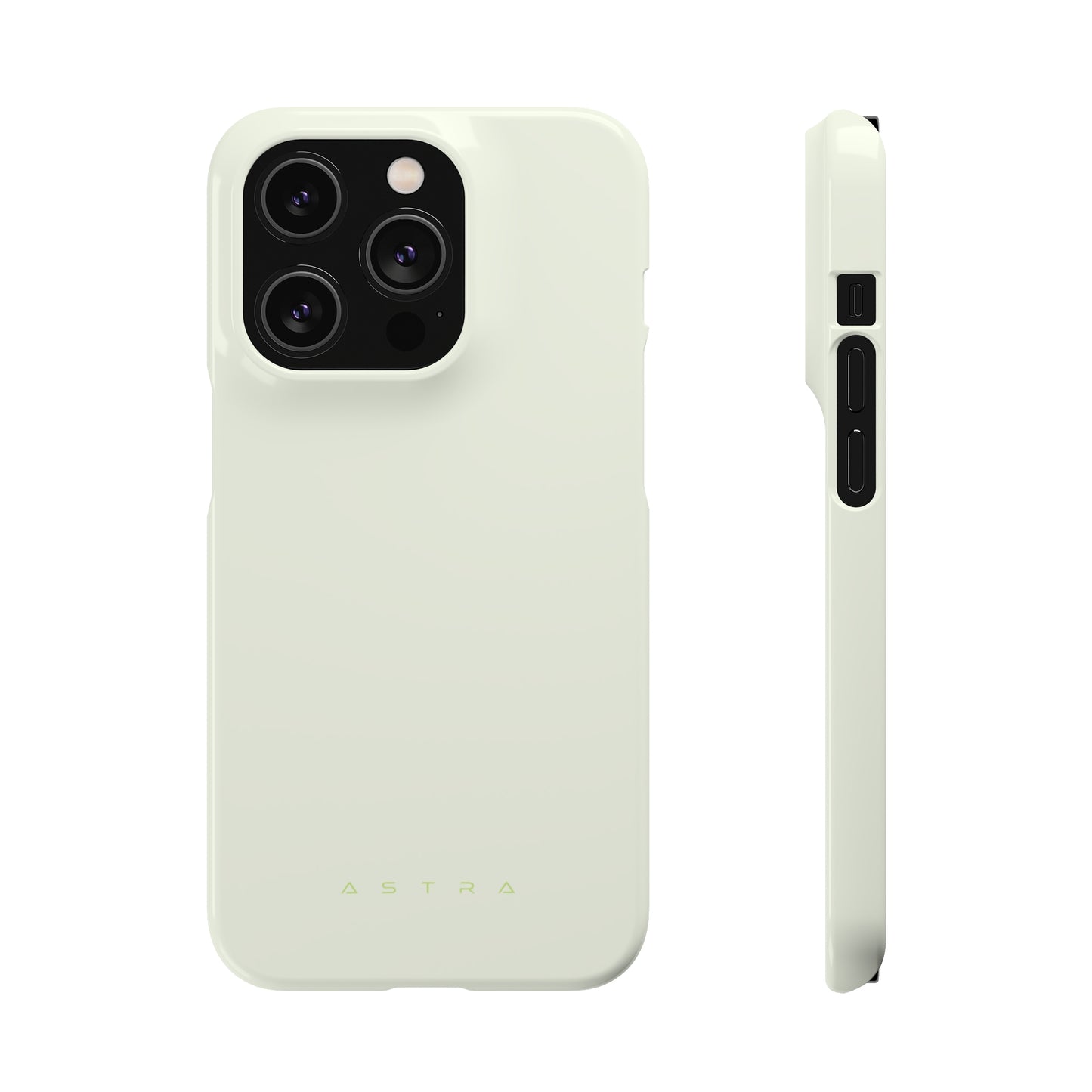 The Original iPhone 14 Pro Glossy Phone Case Accessories Classic Glossy iPhone Cases Matte Phone Cases Samsung Cases