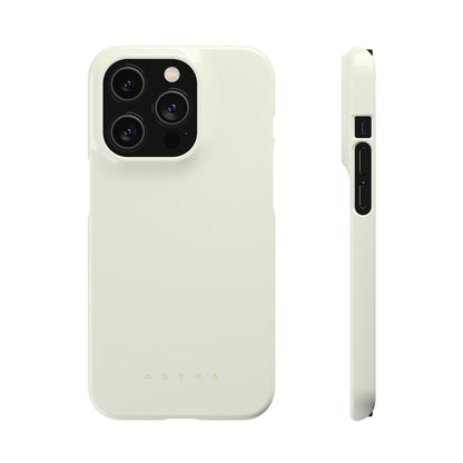 The Original iPhone 14 Pro Glossy Phone Case Accessories Classic Glossy iPhone Cases Matte Phone Cases Samsung Cases