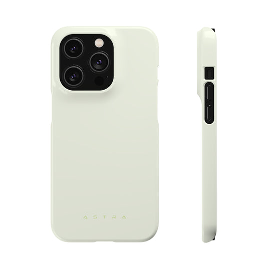 The Original iPhone 14 Pro Glossy Phone Case Accessories Classic Glossy iPhone Cases Matte Phone Cases Samsung Cases