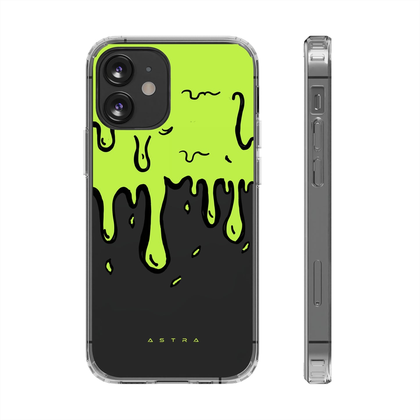 Pulp Wall iPhone 12 Mini Phone Case Accessories Case iPhone Cases Phone accessory Phone Cases Samsung Cases