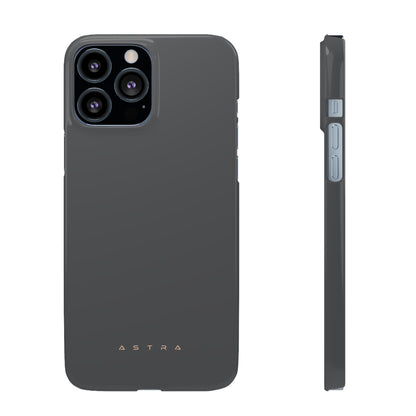 The Original iPhone 13 Pro Max Glossy Phone Case Accessories Classic Glossy iPhone Cases Matte Phone Cases Samsung Cases