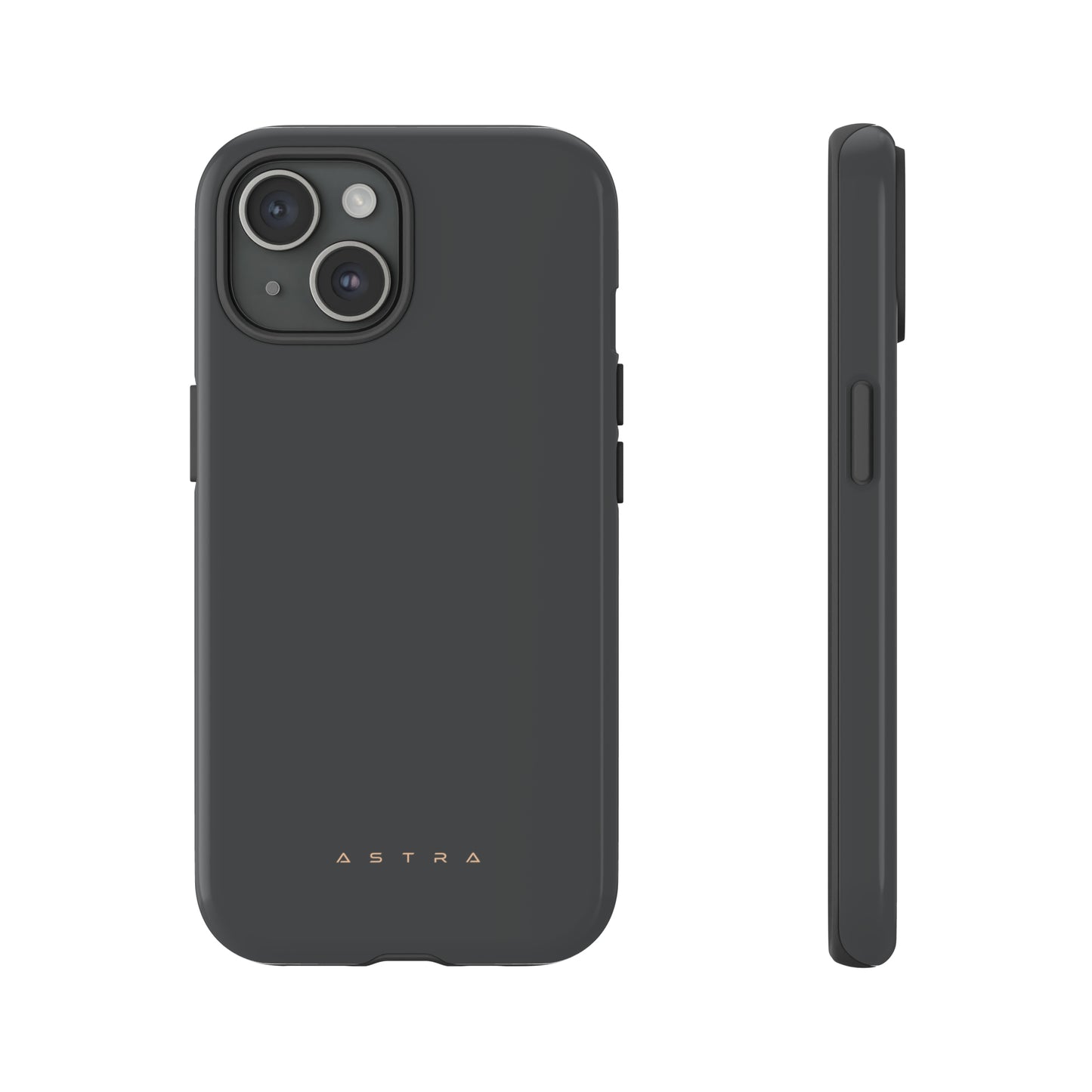 The Original iPhone 13 Mini Matte Phone Case Accessories Elite Glossy iPhone Cases Matte mobi Phone accessory Phone Cases Samsung Cases Valentine's Day Picks