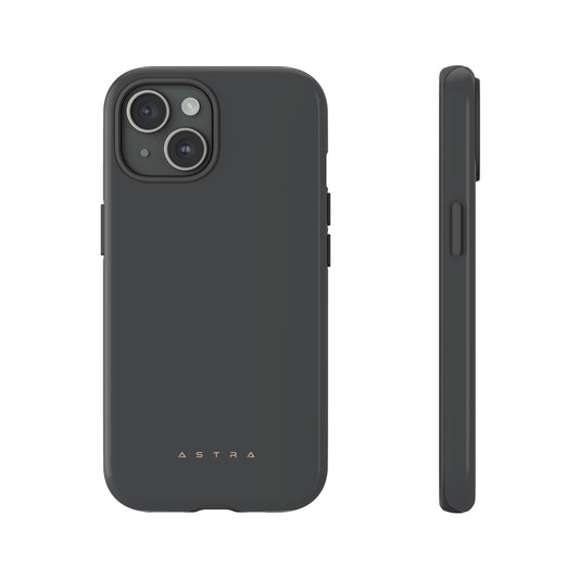 The Original iPhone 13 Mini Matte Phone Case Accessories Elite Glossy iPhone Cases Matte mobi Phone accessory Phone Cases Samsung Cases Valentine's Day Picks