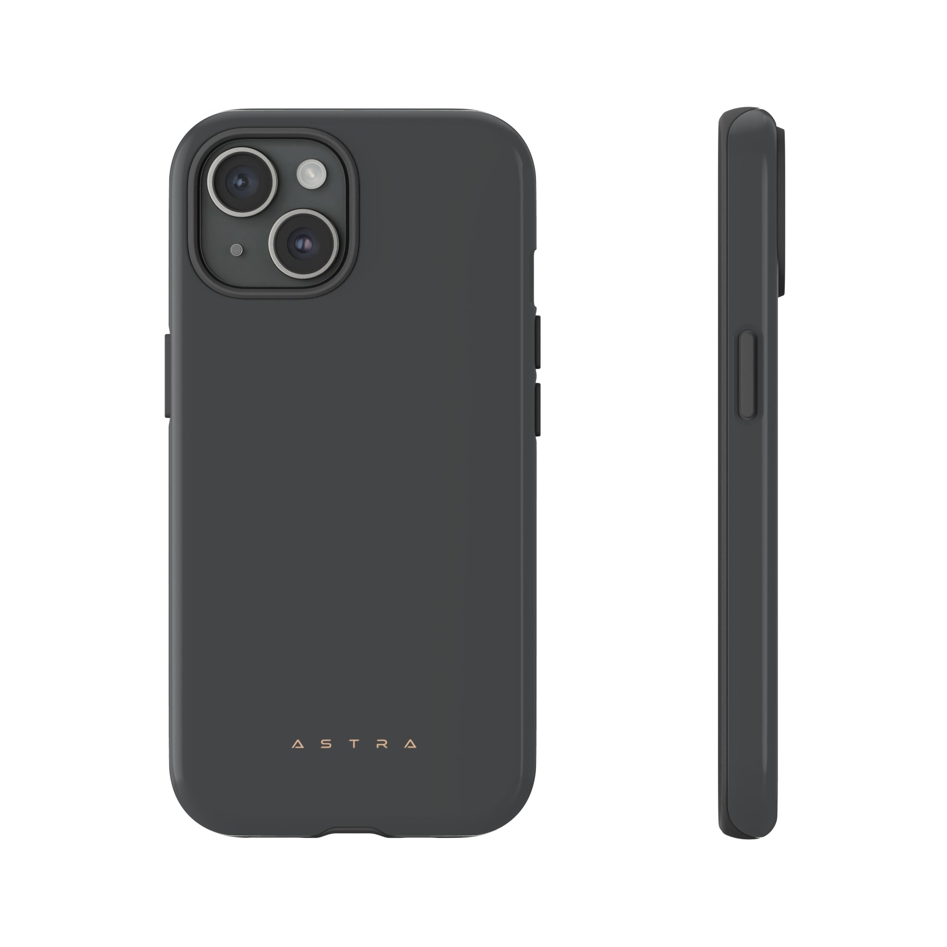 The Original Phone Case Accessories Elite Glossy iPhone Cases Matte mobi Phone accessory Phone Cases Samsung Cases Valentine's Day Picks