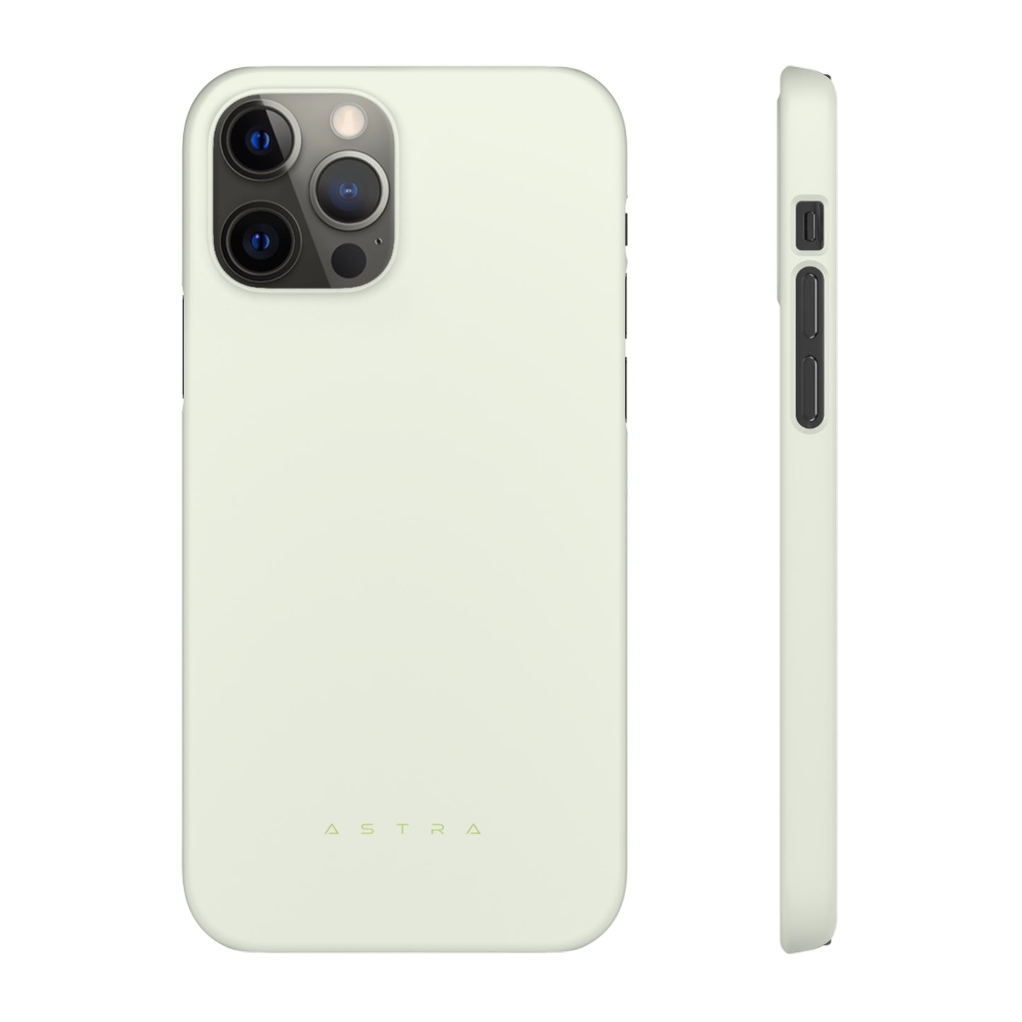 The Original iPhone 12 Pro Matte Phone Case Accessories Classic Glossy iPhone Cases Matte Phone Cases Samsung Cases