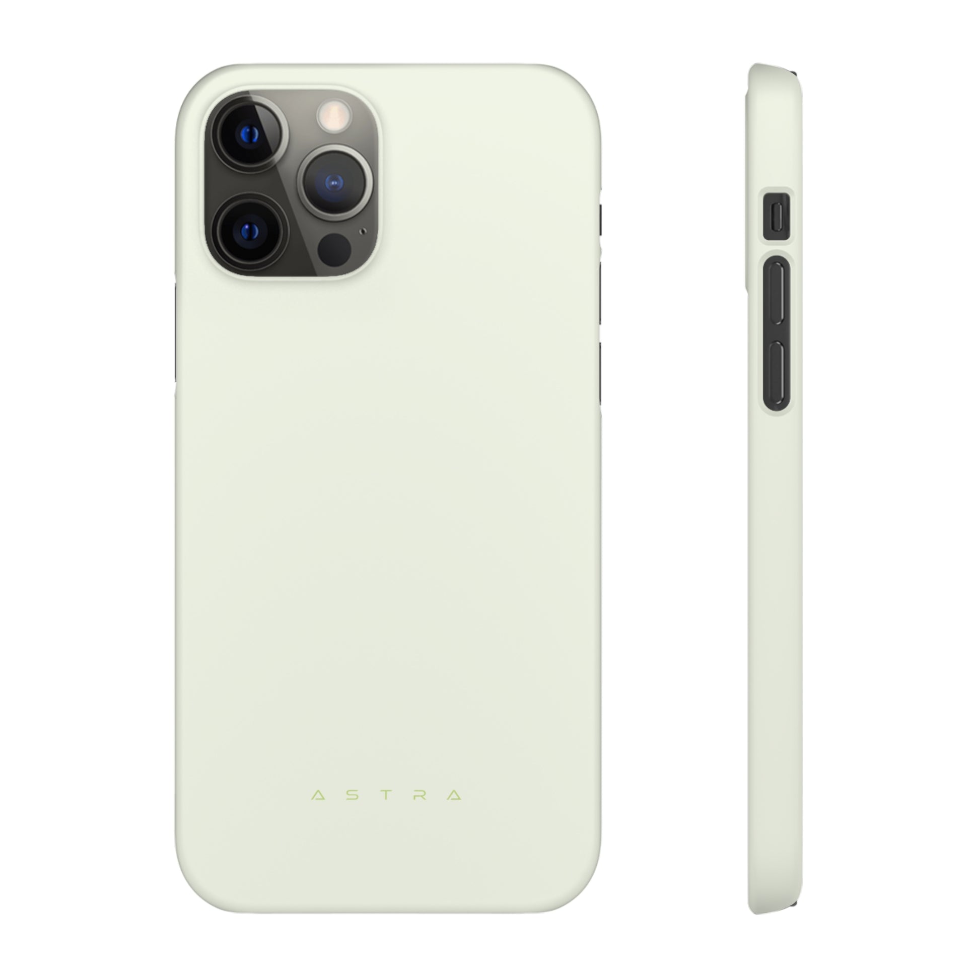 The Original iPhone 12 Pro Matte Phone Case Accessories Classic Glossy iPhone Cases Matte Phone Cases Samsung Cases