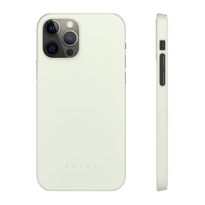 The Original iPhone 12 Pro Matte Phone Case Accessories Classic Glossy iPhone Cases Matte Phone Cases Samsung Cases