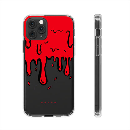 Pulp Wall iPhone 11 Pro Phone Case Accessories Case iPhone Cases Phone accessory Phone Cases Samsung Cases