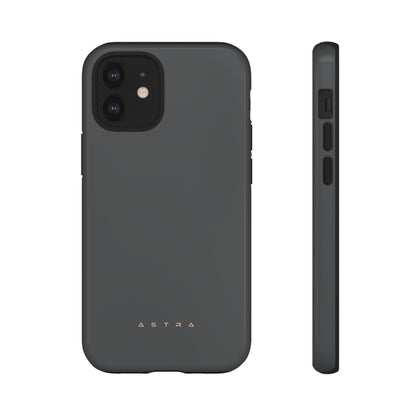 The Original iPhone 12 Mini Glossy Phone Case Accessories Elite Glossy iPhone Cases Matte mobi Phone accessory Phone Cases Samsung Cases Valentine's Day Picks