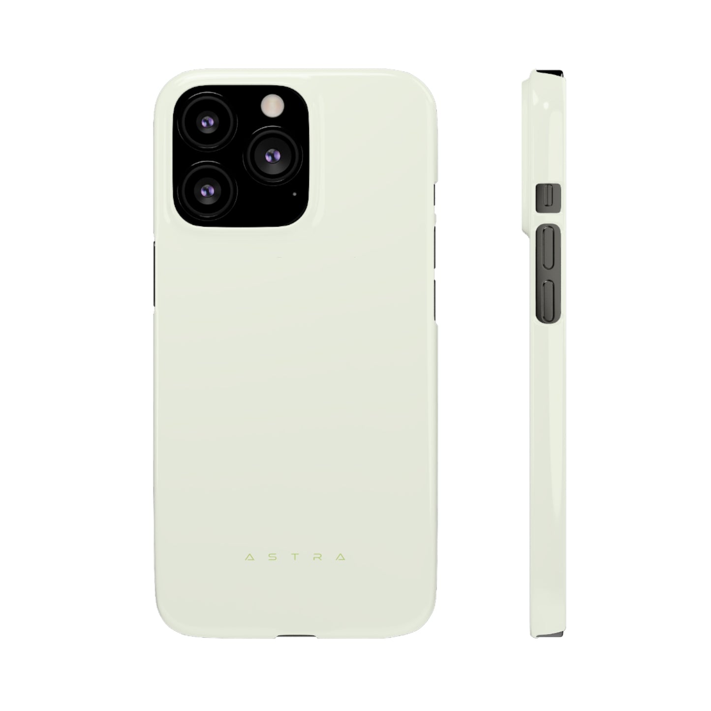 The Original iPhone 13 Pro Glossy Phone Case Accessories Classic Glossy iPhone Cases Matte Phone Cases Samsung Cases