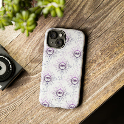Luminate iPhone 11 Glossy Phone Case Accessories Elite Glossy iPhone Cases Matte Phone accessory Phone Cases Samsung Cases Valentine's Day Picks