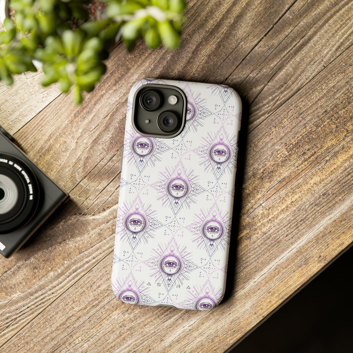 Luminate Phone Case Accessories Elite Glossy iPhone Cases Matte Phone accessory Phone Cases Samsung Cases Valentine's Day Picks