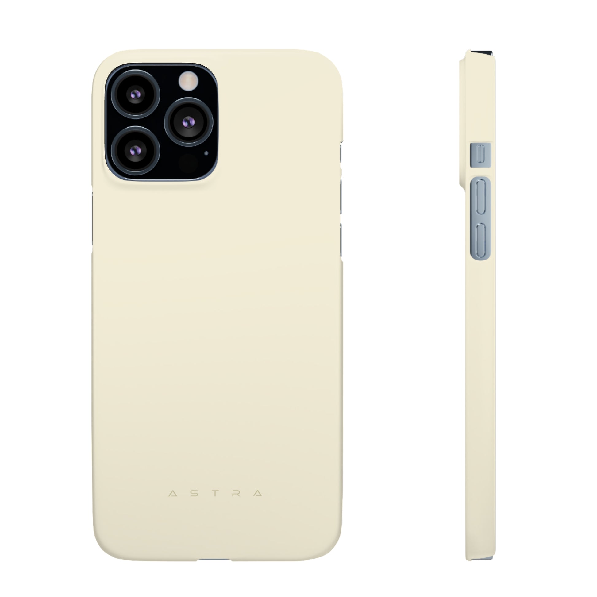 The Original iPhone 13 Pro Max Matte Phone Case Accessories Classic Glossy iPhone Cases Matte Phone Cases Samsung Cases