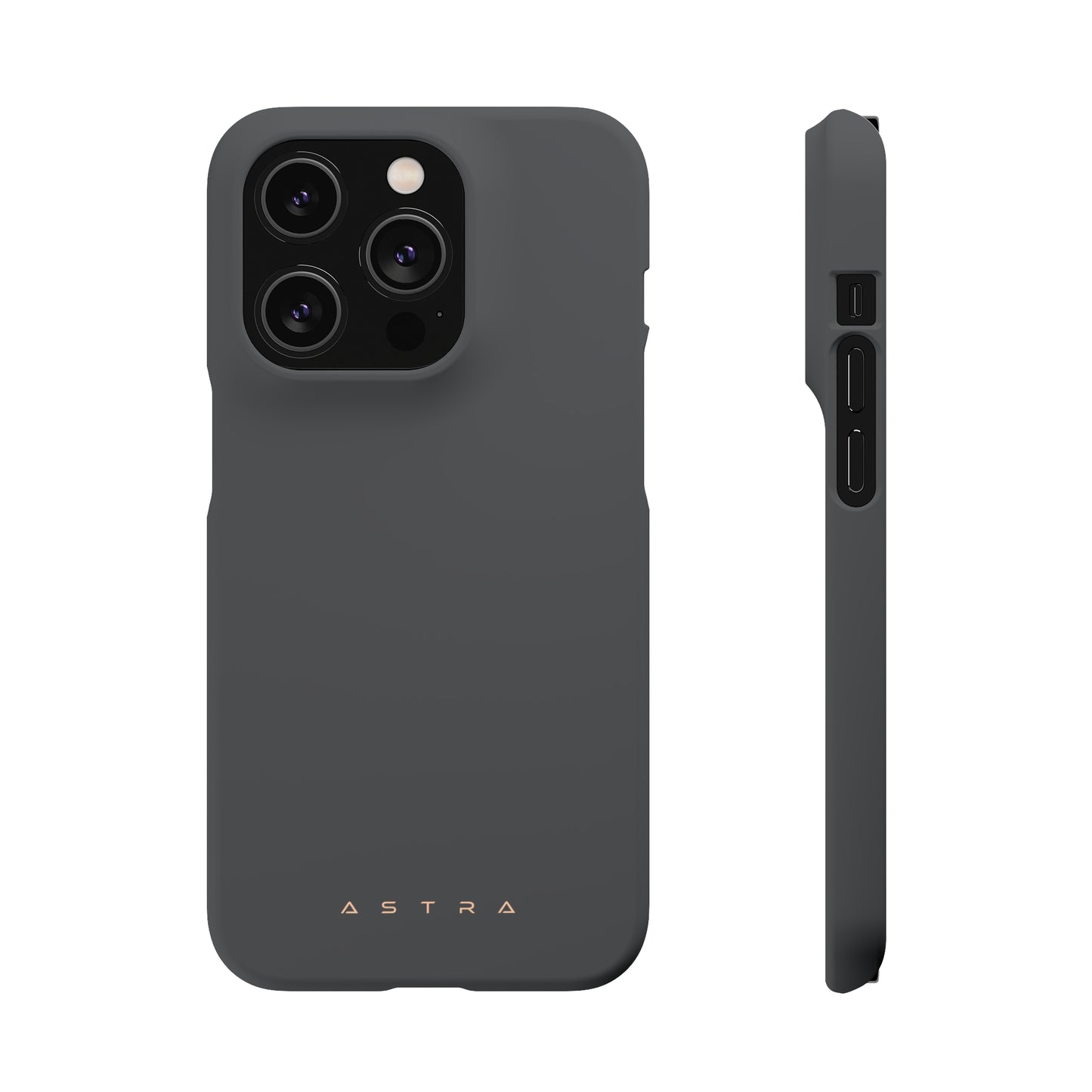 The Original iPhone 14 Pro Matte Phone Case Accessories Classic Glossy iPhone Cases Matte Phone Cases Samsung Cases