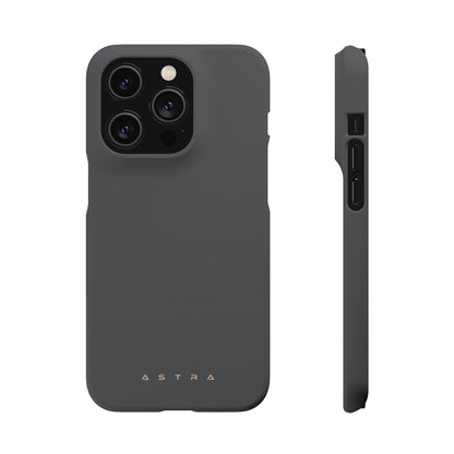 The Original iPhone 14 Pro Matte Phone Case Accessories Classic Glossy iPhone Cases Matte Phone Cases Samsung Cases