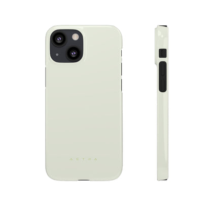 The Original iPhone 13 Mini Glossy Phone Case Accessories Classic Glossy iPhone Cases Matte Phone Cases Samsung Cases