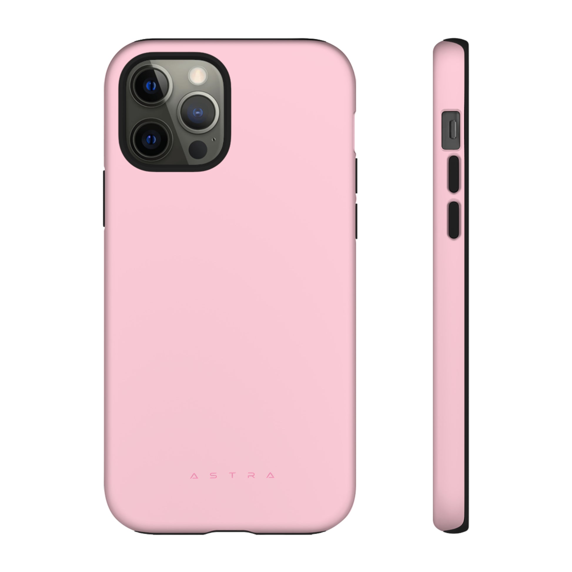 The Original iPhone 12 Pro Matte Phone Case Accessories Elite Glossy iPhone Cases Matte mobi Phone accessory Phone Cases Samsung Cases Valentine's Day Picks