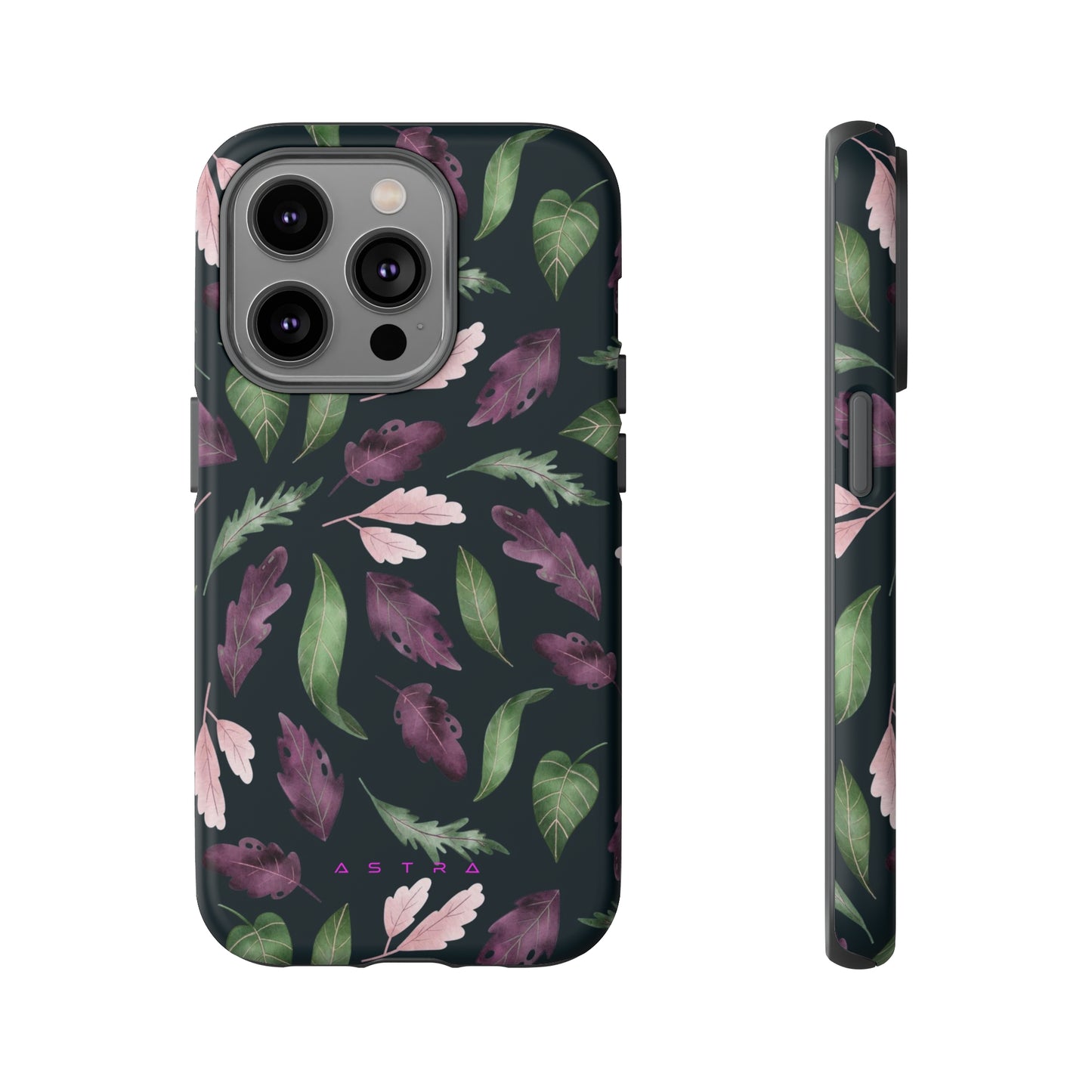 Midnight breeze iPhone 14 Pro Matte Phone Case Accessories Elite Glossy iPhone Cases Matte Phone accessory Phone Cases Samsung Cases Valentine's Day Picks