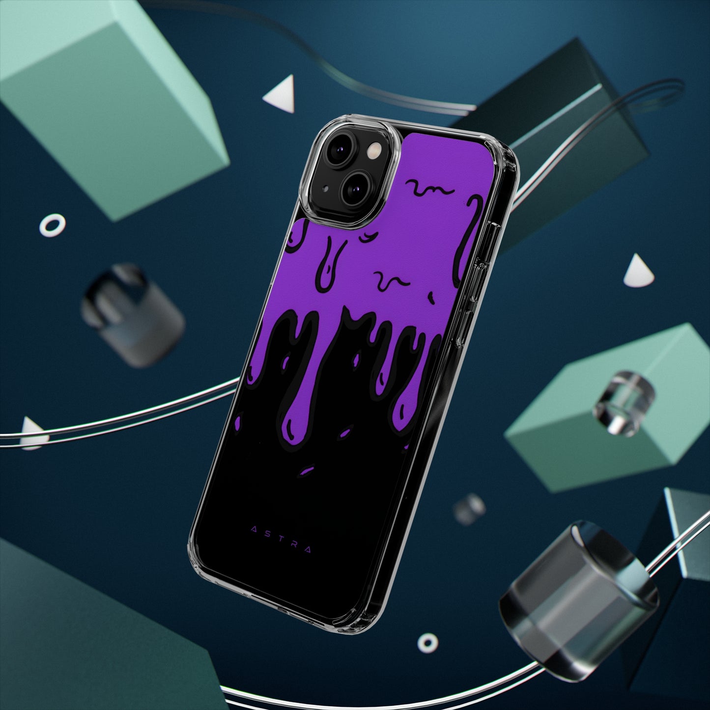 Pulp Wall iPhone 14 Plus Phone Case Accessories Case iPhone Cases Phone accessory Phone Cases Samsung Cases