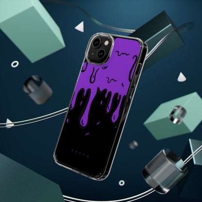Pulp Wall iPhone 14 Plus Phone Case Accessories Case iPhone Cases Phone accessory Phone Cases Samsung Cases