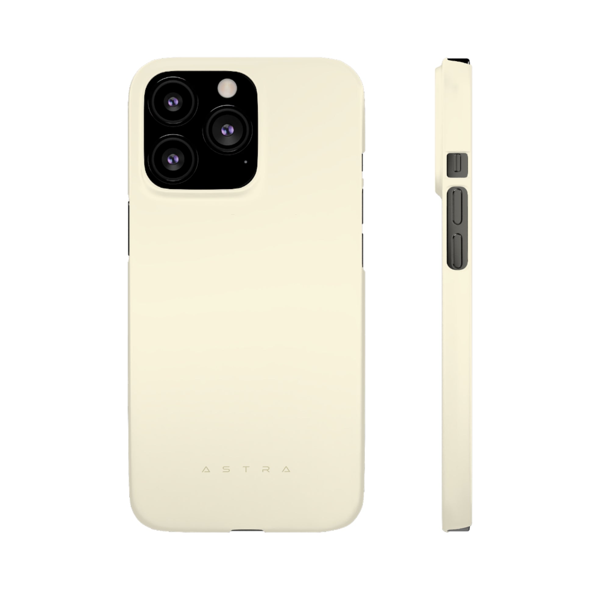 The Original iPhone 13 Pro Matte Phone Case Accessories Classic Glossy iPhone Cases Matte Phone Cases Samsung Cases