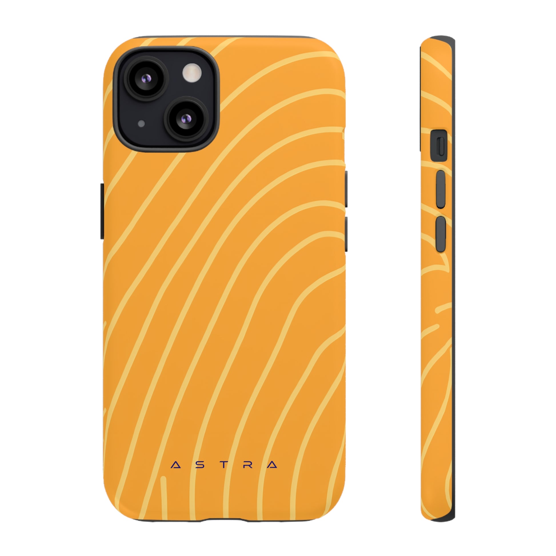New Horizon iPhone 13 Matte Phone Case Accessories Elite Glossy iPhone Cases Matte Phone accessory Phone Cases Samsung Cases Valentine's Day Picks