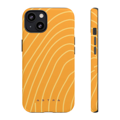 New Horizon iPhone 13 Matte Phone Case Accessories Elite Glossy iPhone Cases Matte Phone accessory Phone Cases Samsung Cases Valentine's Day Picks