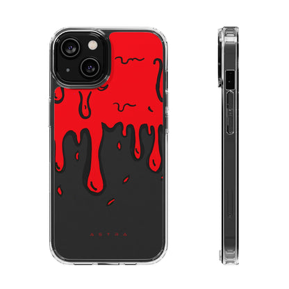 Pulp Wall iPhone 14 Phone Case Accessories Case iPhone Cases Phone accessory Phone Cases Samsung Cases