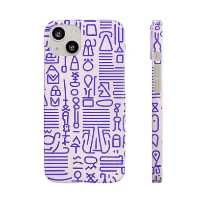 The Orgin iPhone 13 Matte Phone Case Accessories Glossy iPhone Cases Matte Phone Cases