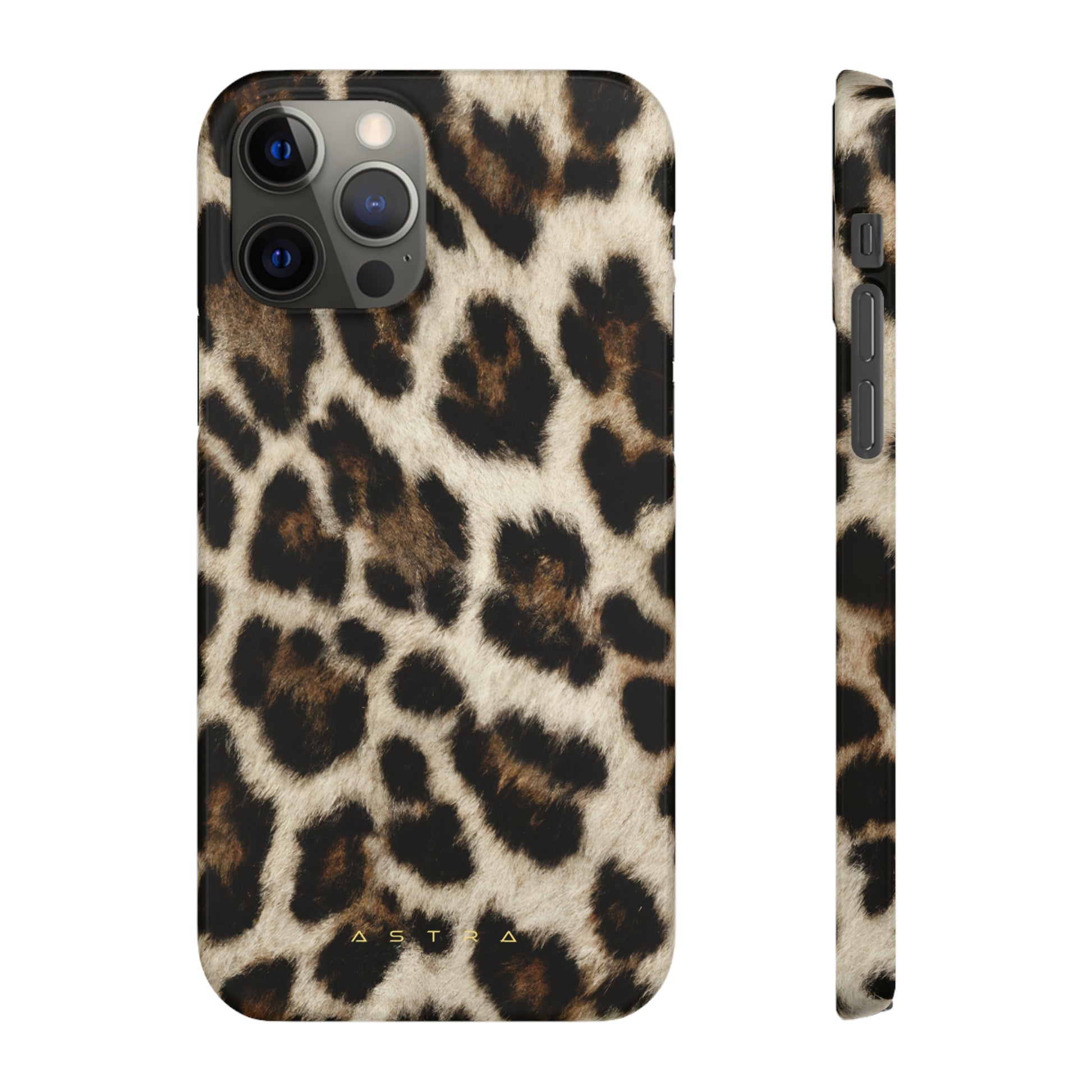 Majestic Charm iPhone 12 Pro Glossy Phone Case Accessories Classic Glossy iPhone Cases Matte Phone accessory Phone Cases Valentine's Day Picks