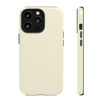 The Original Phone Case Accessories Elite Glossy iPhone Cases Matte mobi Phone accessory Phone Cases Samsung Cases Valentine's Day Picks