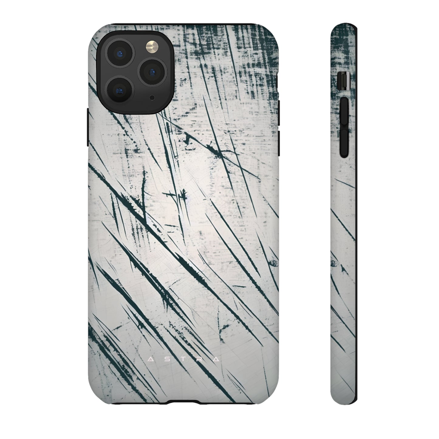 Samurai Smash iPhone 11 Pro Max Matte Phone Case Accessories Elite Glossy iPhone Cases Matte mobi Phone accessory Phone Cases Samsung Cases Valentine's Day Picks