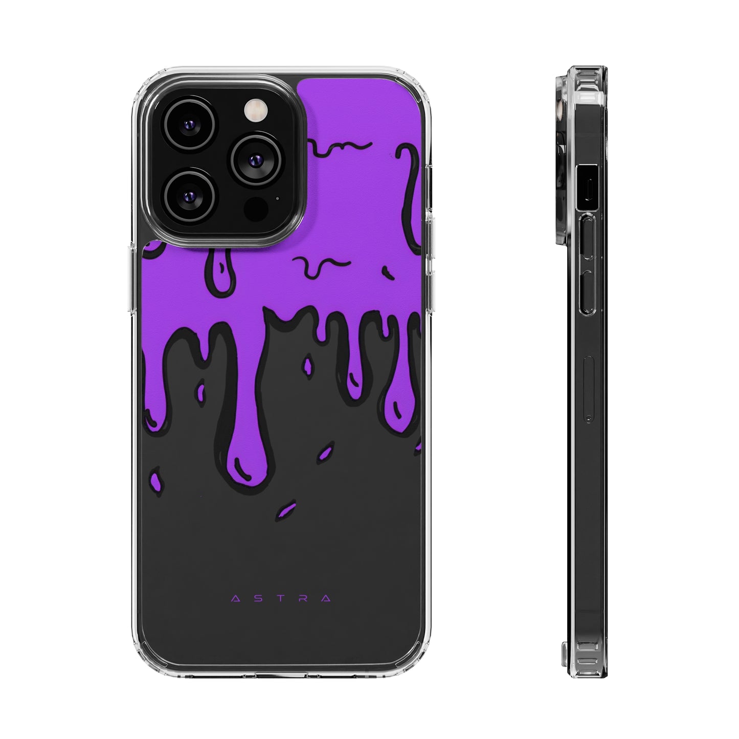 Pulp Wall iPhone 14 Pro Max Phone Case Accessories Case iPhone Cases Phone accessory Phone Cases Samsung Cases