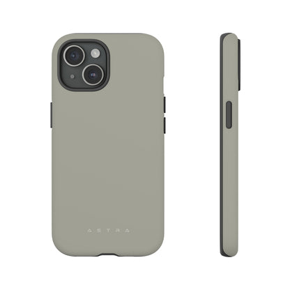Natural Titanium Phone Case Accessories Elite Glossy iPhone Cases Matte Phone accessory Phone Cases Samsung Cases Valentine's Day Picks