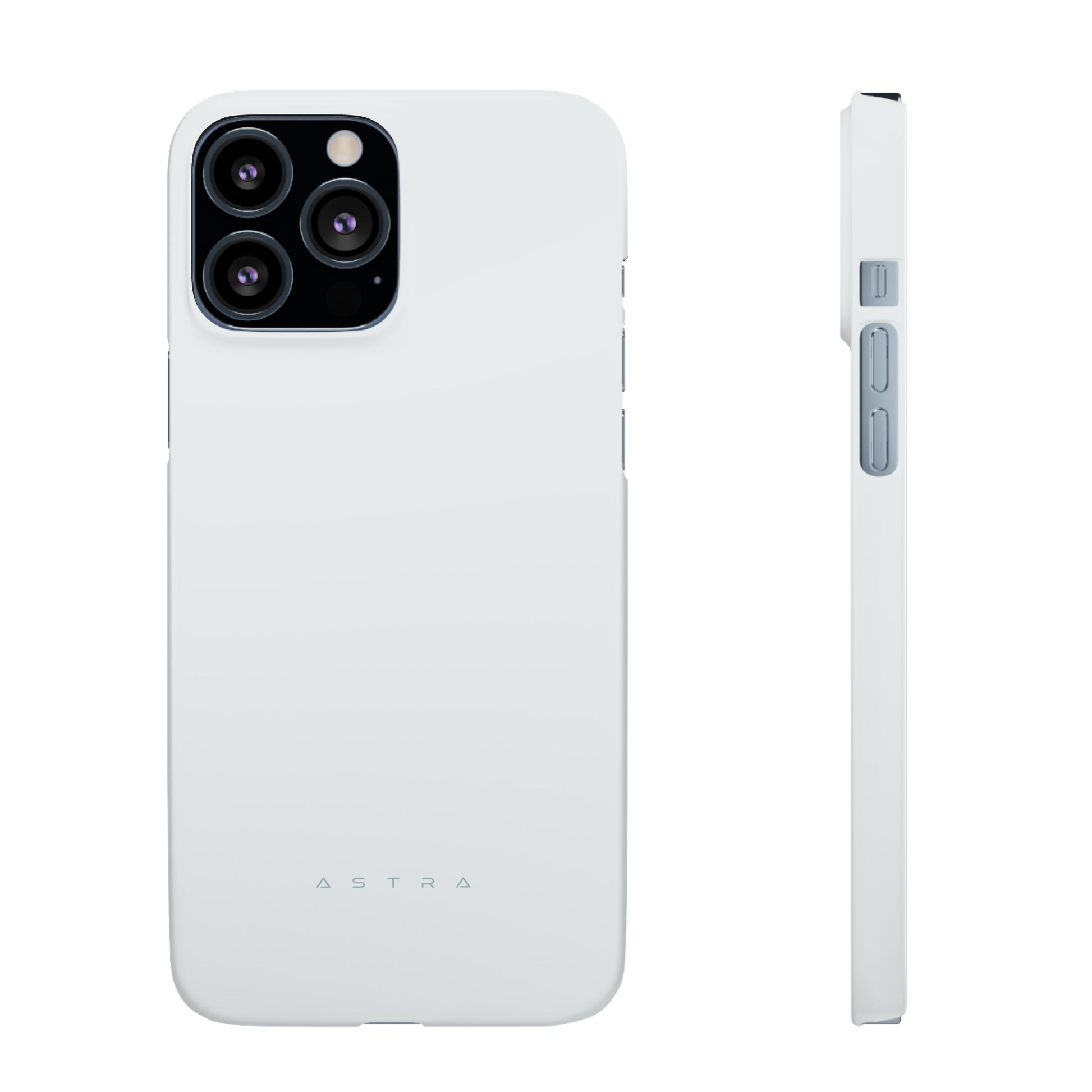 The Original iPhone 13 Pro Max Matte Phone Case Accessories Classic Glossy iPhone Cases Matte Phone Cases Samsung Cases