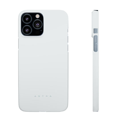 The Original iPhone 13 Pro Max Matte Phone Case Accessories Classic Glossy iPhone Cases Matte Phone Cases Samsung Cases