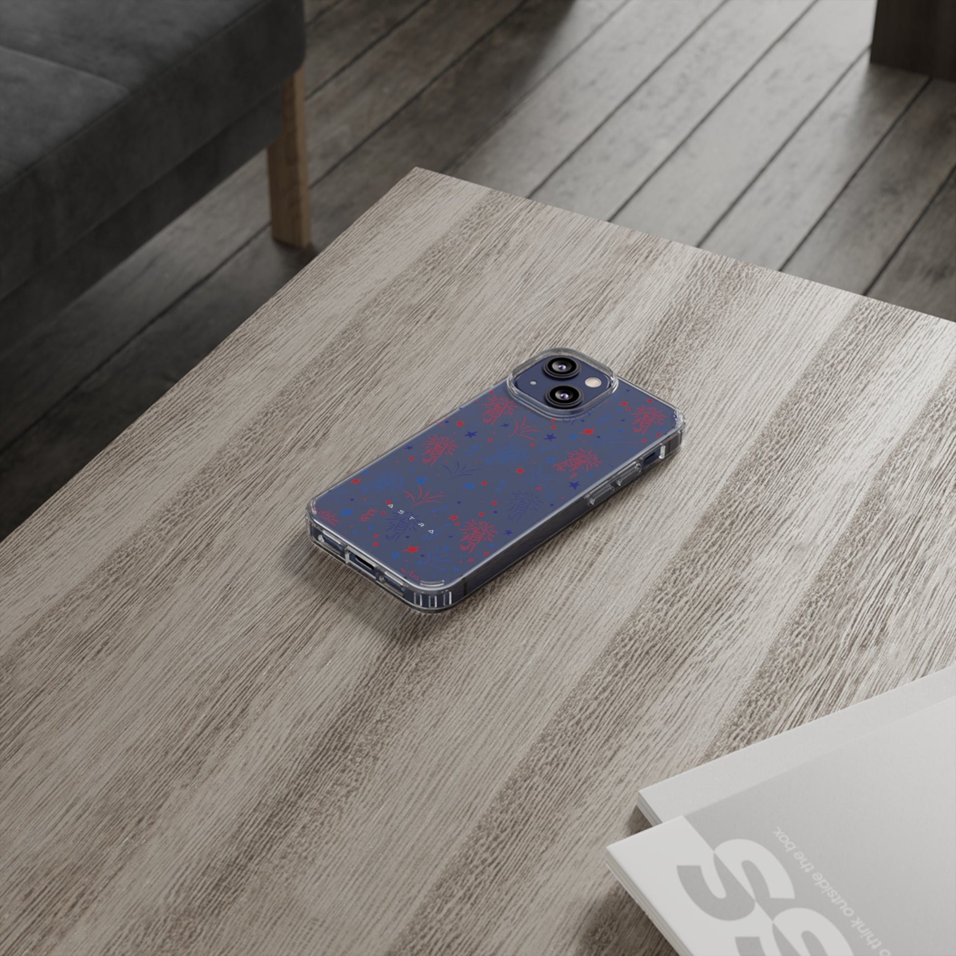 Dance the Night away iPhone 13 Mini Phone Case Accessories Case iPhone Cases Phone accessory Phone Cases Samsung Cases