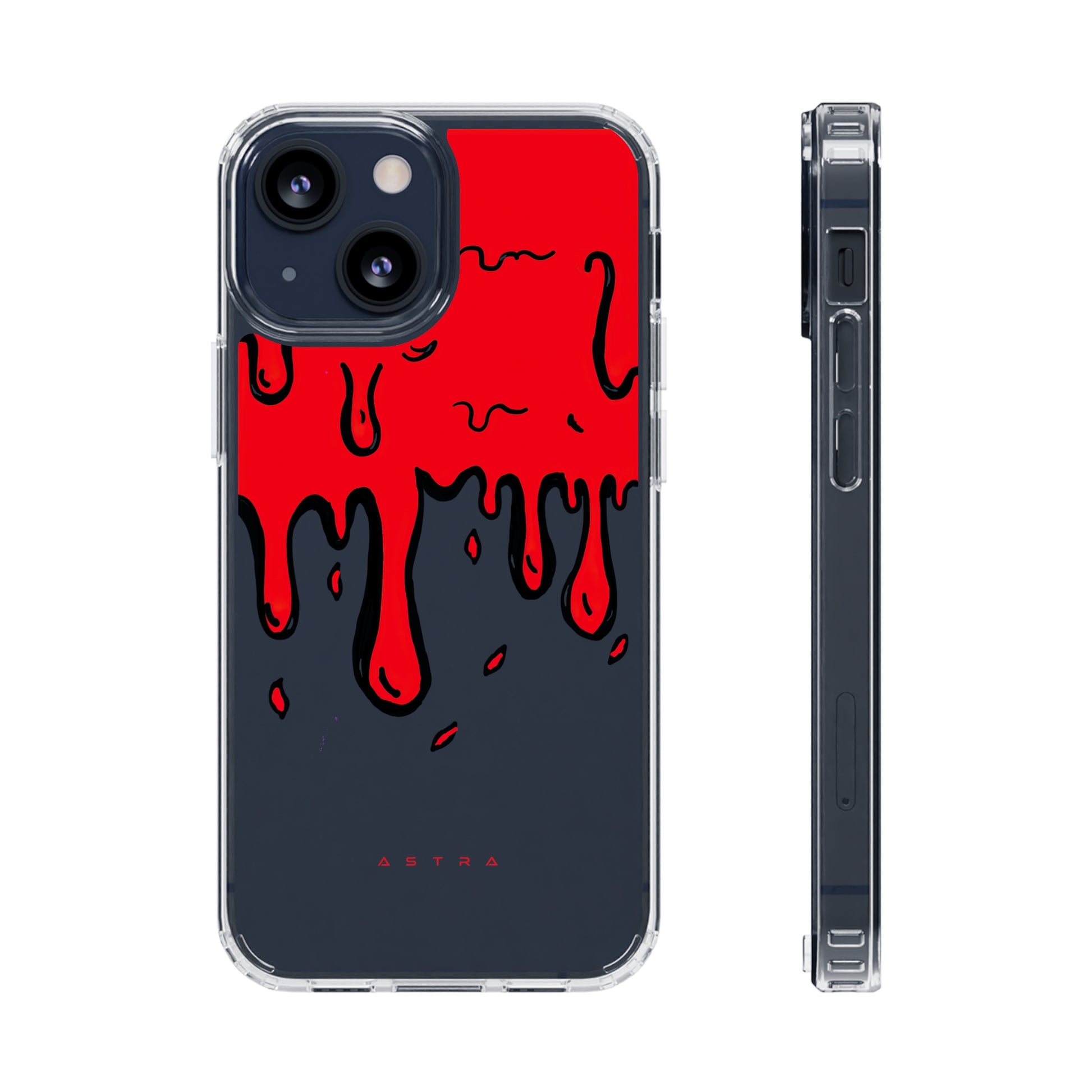 Pulp Wall iPhone 13 Mini Phone Case Accessories Case iPhone Cases Phone accessory Phone Cases Samsung Cases
