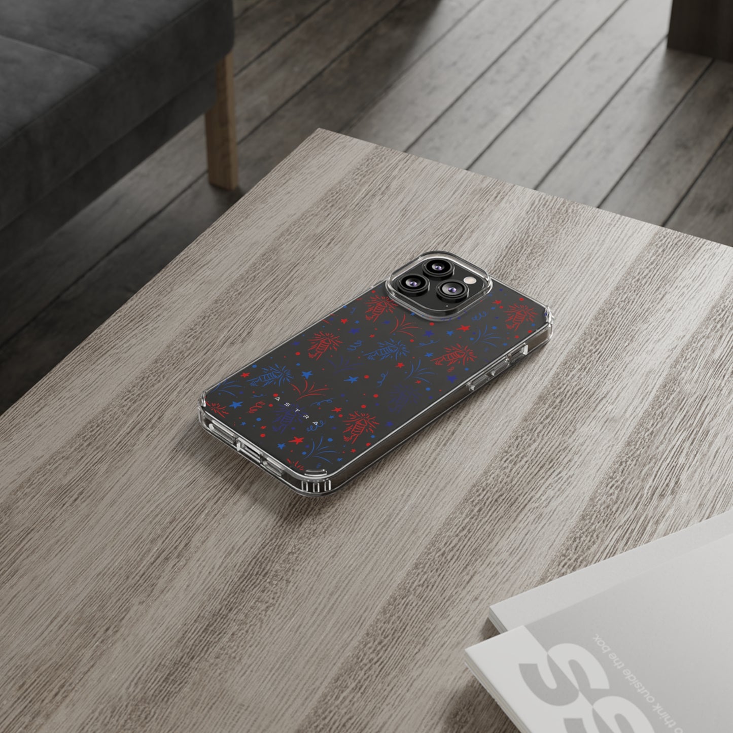Dance the Night away iPhone 13 Mini Phone Case Accessories Case iPhone Cases Phone accessory Phone Cases Samsung Cases