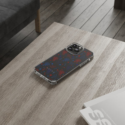 Dance the Night away iPhone 13 Mini Phone Case Accessories Case iPhone Cases Phone accessory Phone Cases Samsung Cases