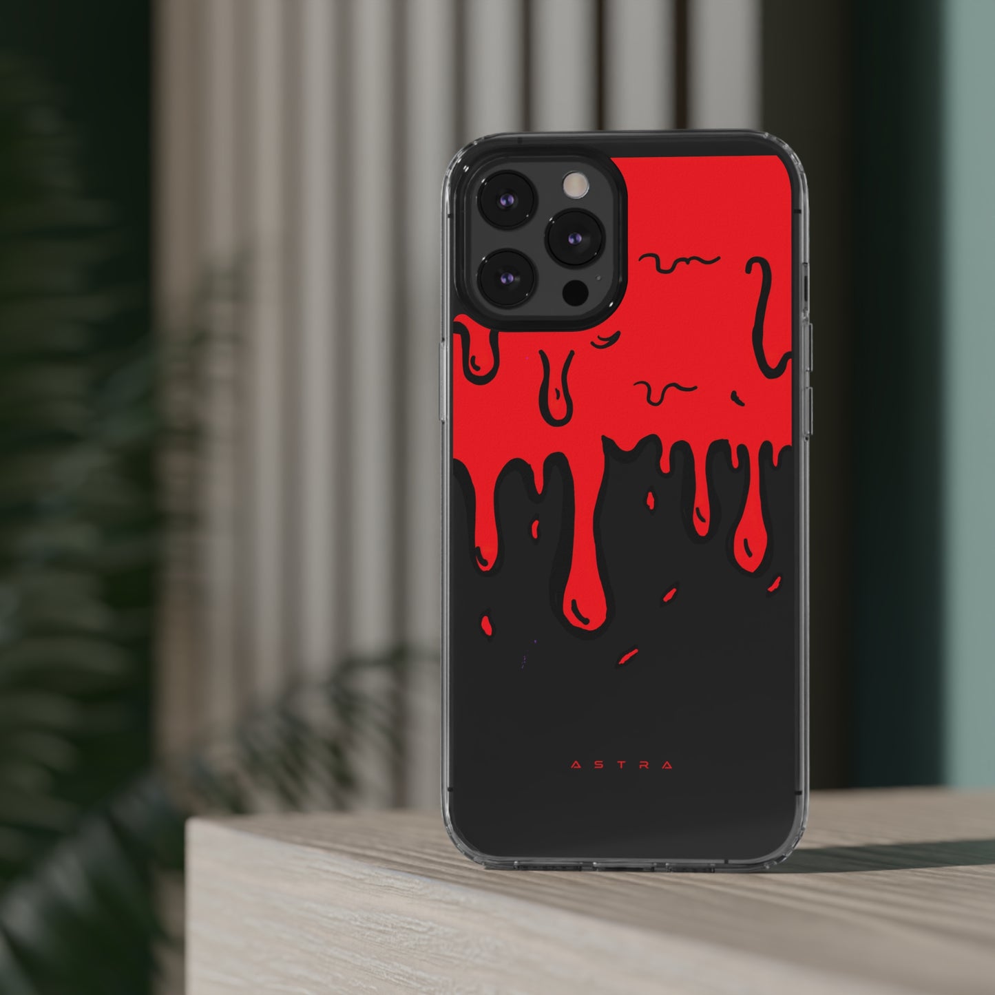 Pulp Wall iPhone 12 Pro Max Phone Case Accessories Case iPhone Cases Phone accessory Phone Cases Samsung Cases