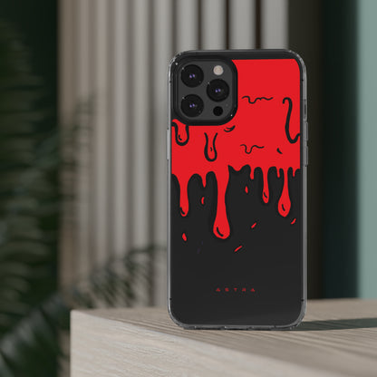 Pulp Wall iPhone 12 Pro Max Phone Case Accessories Case iPhone Cases Phone accessory Phone Cases Samsung Cases