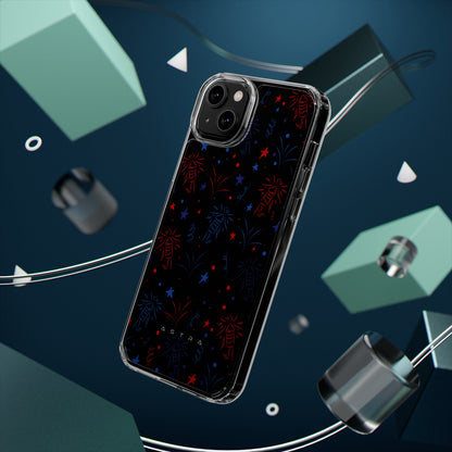 Dance the Night away iPhone 13 Mini Phone Case Accessories Case iPhone Cases Phone accessory Phone Cases Samsung Cases