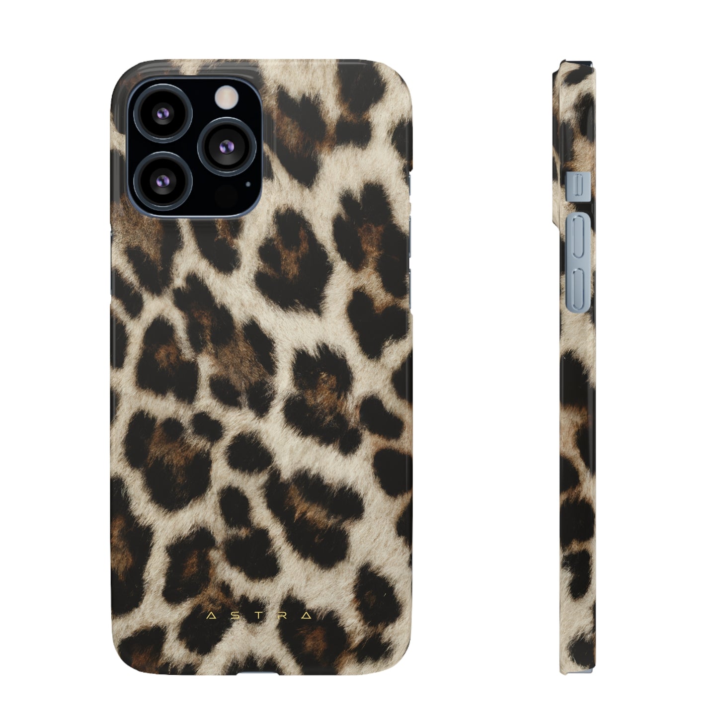 Majestic Charm iPhone 13 Pro Max Glossy Phone Case Accessories Classic Glossy iPhone Cases Matte Phone accessory Phone Cases Valentine's Day Picks