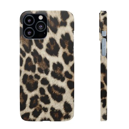 Majestic Charm iPhone 13 Pro Max Glossy Phone Case Accessories Classic Glossy iPhone Cases Matte Phone accessory Phone Cases Valentine's Day Picks