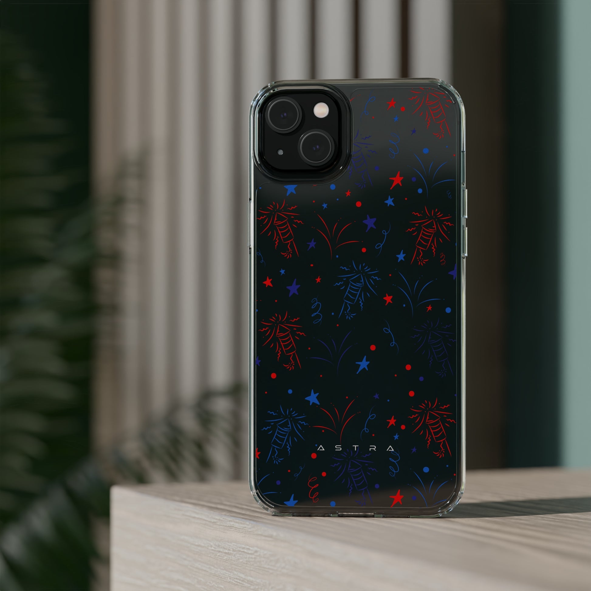 Dance the Night away iPhone 13 Mini Phone Case Accessories Case iPhone Cases Phone accessory Phone Cases Samsung Cases